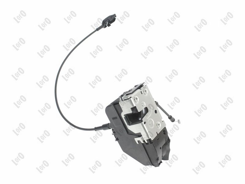 ABAKUS 132-010-011 Door Lock