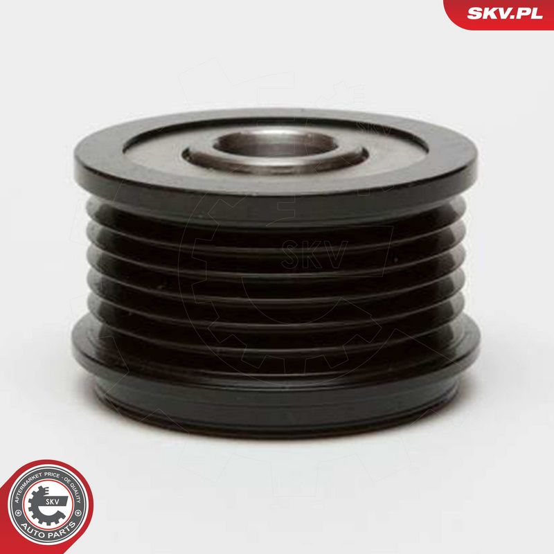 Prekė atitinka OEM kodą: 96460654