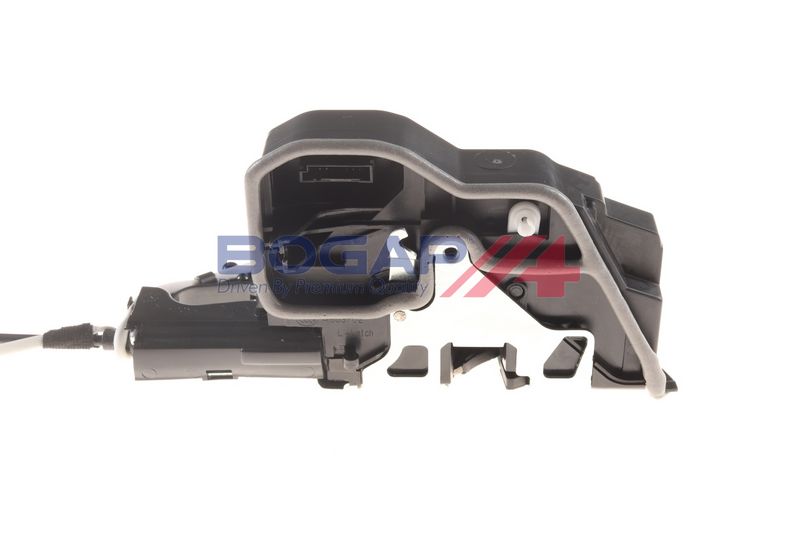 This part match OEM code: 51215A36F26