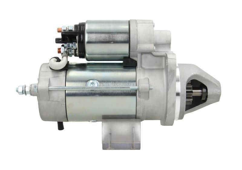 BV PSH 700.503.103.090 Starter