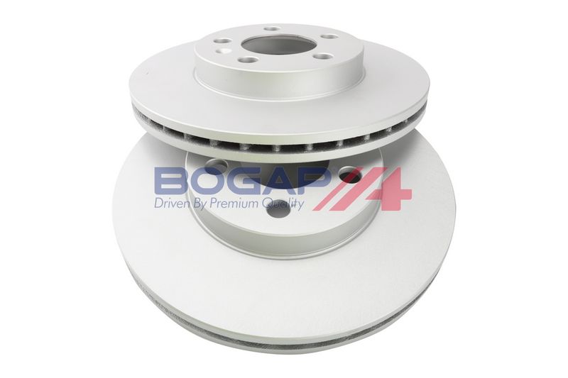 This part match OEM code: 2Q0615301G