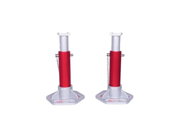 KS TOOLS 160.0315 Trestle