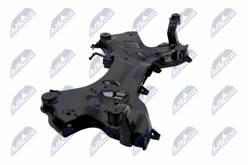 NTY ZRZ-HY-527 Support Frame/Subframe