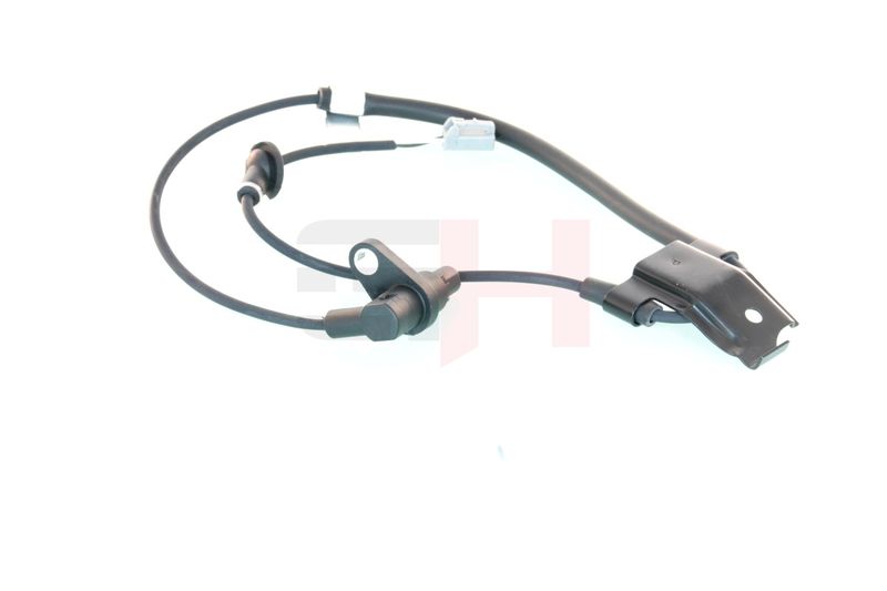 GH GH-714571H Jutiklis, rato greitis