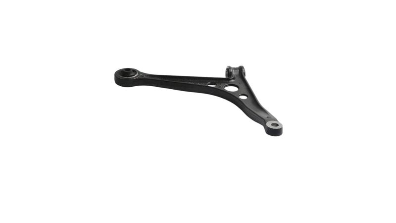 SKF VKDS321012 Control/Trailing Arm, wheel suspension