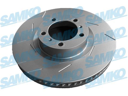 Prekė atitinka OEM kodą: 97035140301