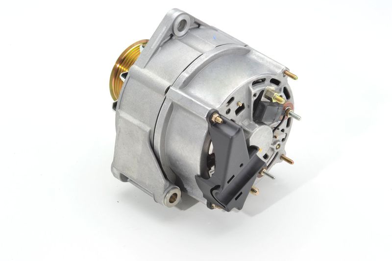 generátor 0 120 469 115