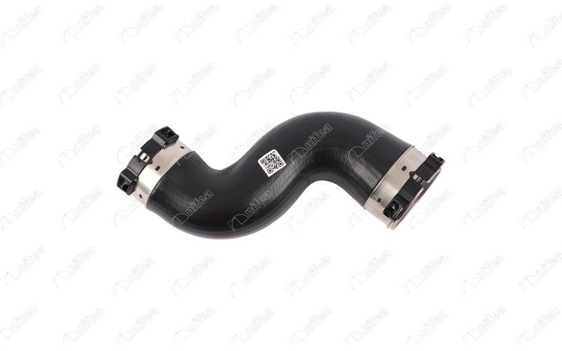 TURBO HORTUMU MERCEDES SPRINTER 209 CDI / 211 CDI / 215 CDI / 218 CDI / 224 CDI / 309 CDI / 311 CDI / 311 CDI / 318 CDI