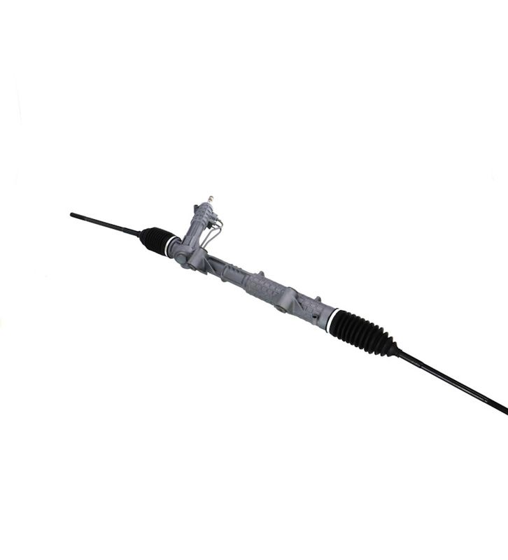 REMANTE 007-003-000903R Steering Gear