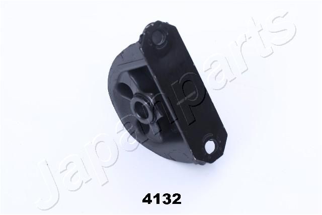 JAPANPARTS RU-4132 Mounting, differential