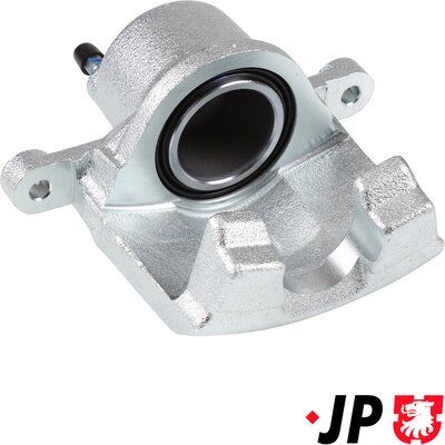 JP GROUP 4861902770 Brake Caliper