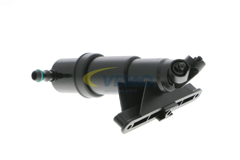 VEMO V20-08-0109 Washer Fluid Jet, headlight cleaning