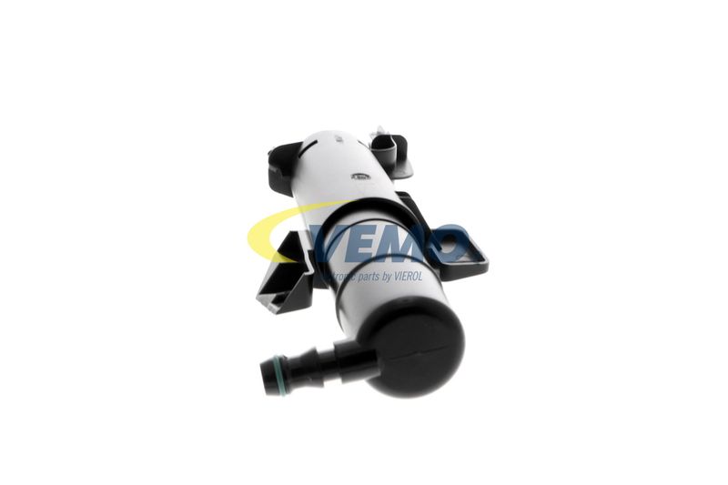 VEMO V10-08-0511 Washer Fluid Jet, headlight cleaning
