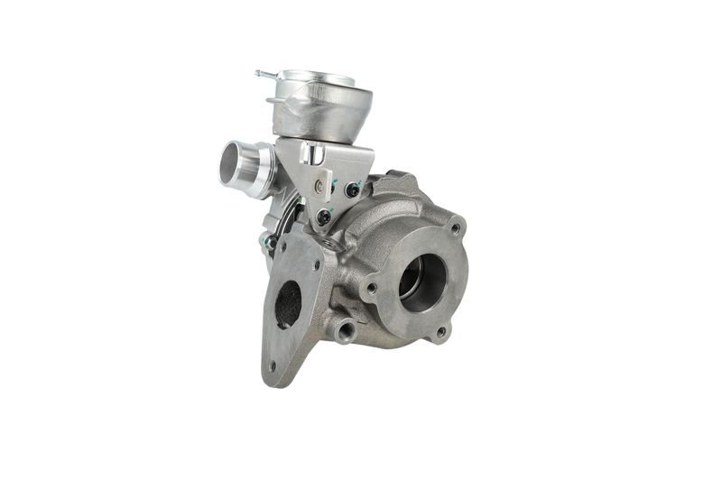 Kompressor, ülelaadimine, NRF 90010276