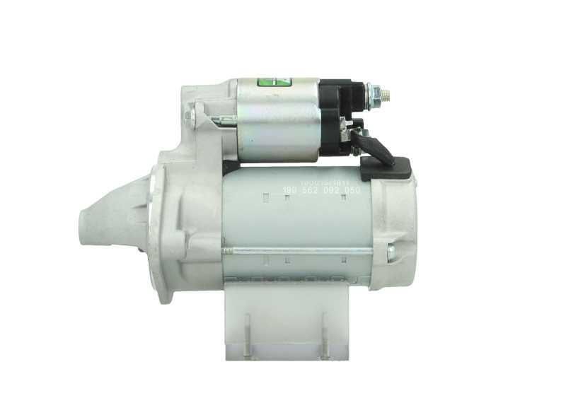 Starter, BV PSH 190.562.092.050