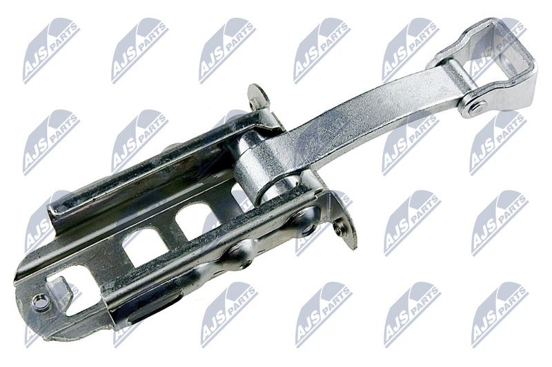 Uksekinnitus, NTY EZC-ME-001