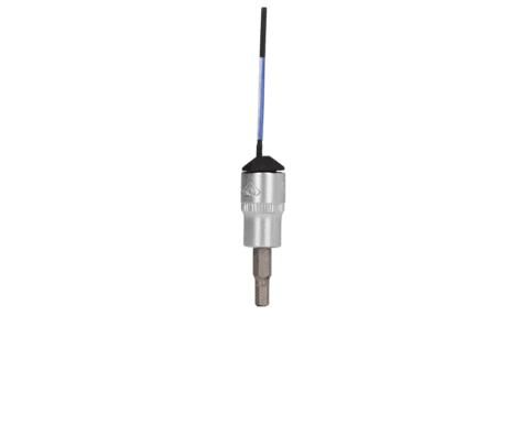 Padrun, KS TOOLS BT021872