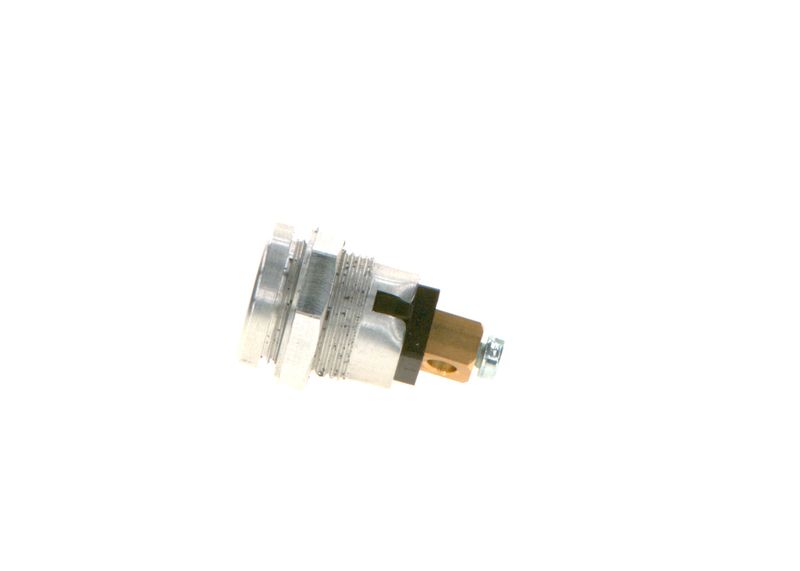 BOSCH 0352222008 Socket