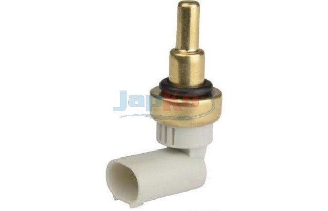 Andur, Jahutusvedeliku...