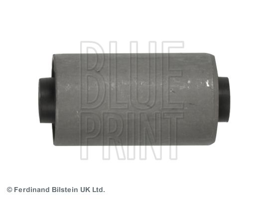 BLUE PRINT ADZ98014 Bushing, leaf spring