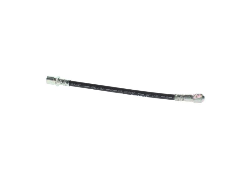 BOSCH 1987481014 Brake Hose