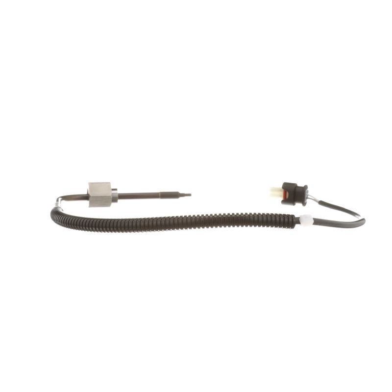 DELPHI TS30092 Sensor, exhaust gas temperature