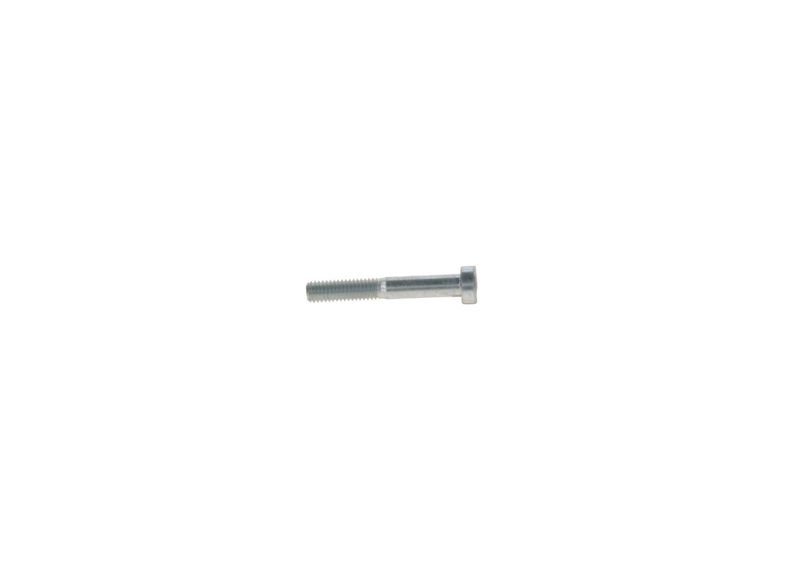 Surub 2 912 738 209 BOSCH