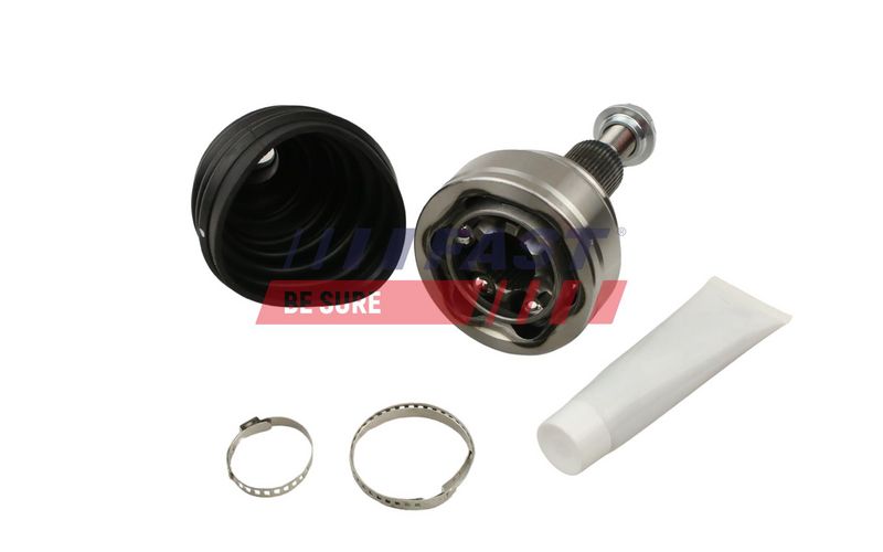 OEM код товара: 2N0 498 099 A