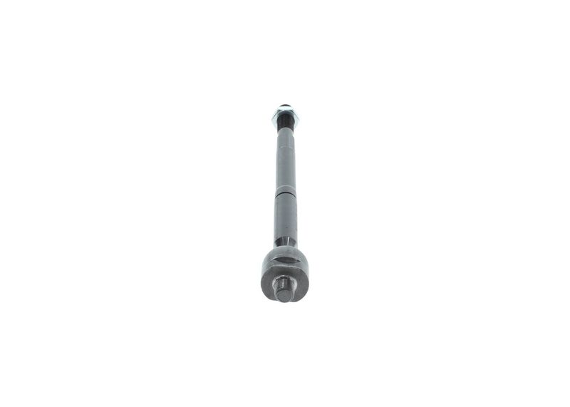 0986141238 BOSCH Giunto assiale, Asta trasversale 