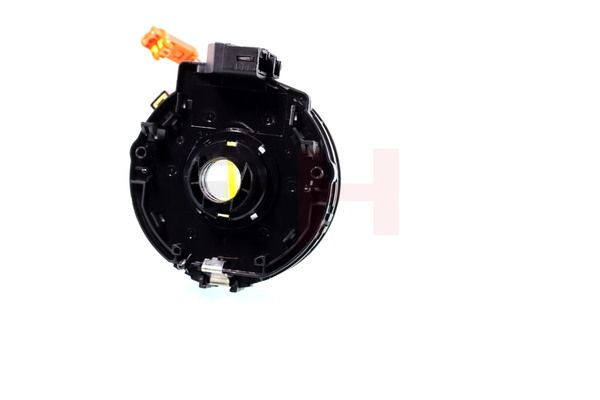 Turvapadja lint, turvapadi, GH GH-794581