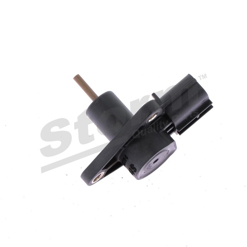Capteur, turbocompresseur STORM QUALITY PARTS 77795