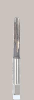 KS TOOLS 150.6013 Thread Tap