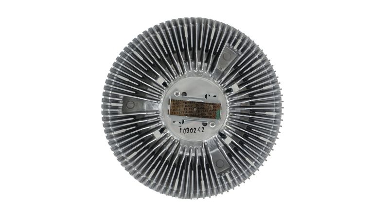 Product Image - Koppeling, radiateurventilator - CFC9000P - MAHLE