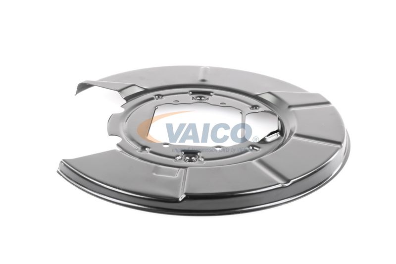 VAICO V20-2792 Apsauginis skydas, stabdžių diskas