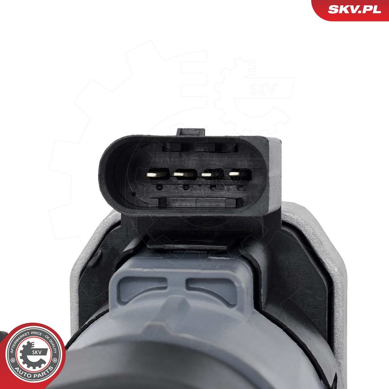 Prekės atitinka OEM kodą: 6461400760