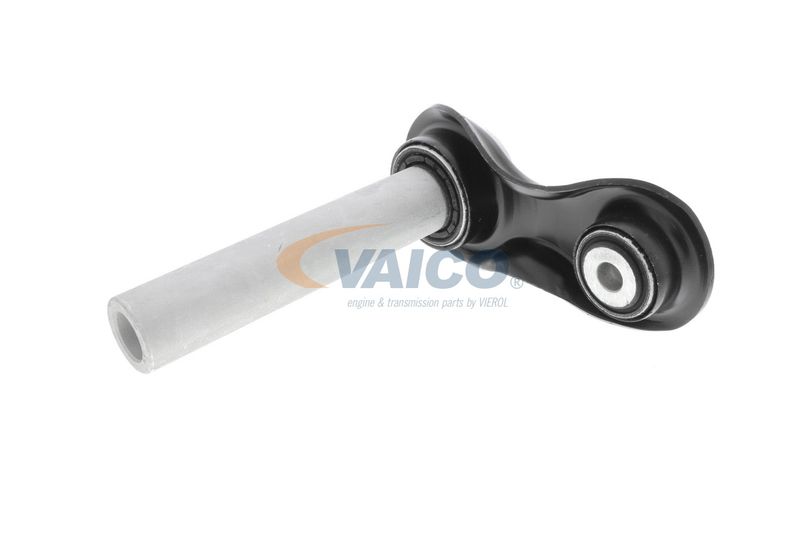 Õõtshoob, käändmik, VAICO V20-2813