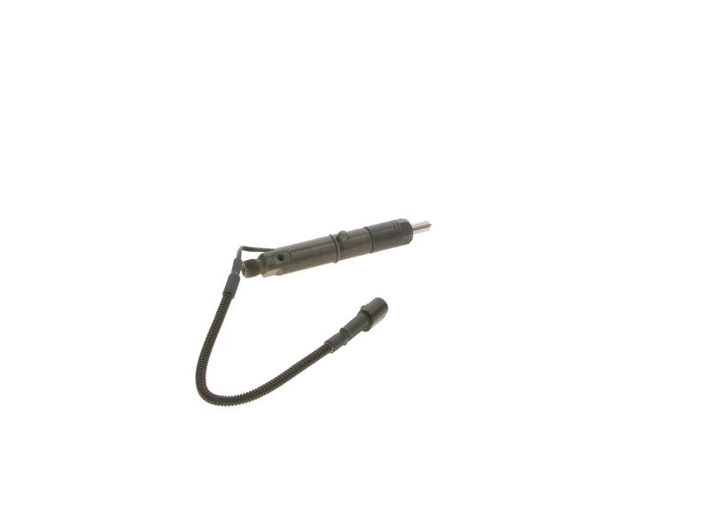 BOSCH 0432131733 Nozzle and Holder Assembly