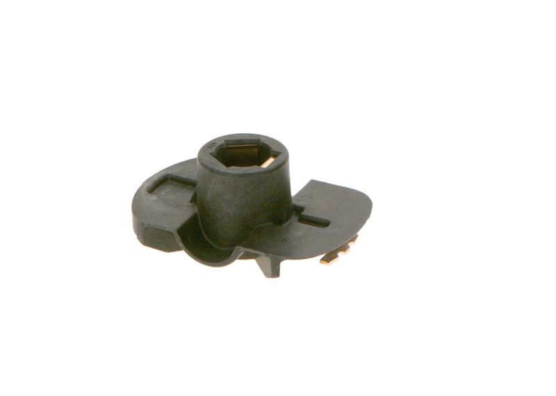 BOSCH 1987234033 Uždegimo skirstytuvo rotorius