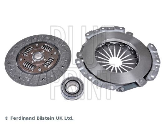 BLUE PRINT ADG03020 Clutch Kit