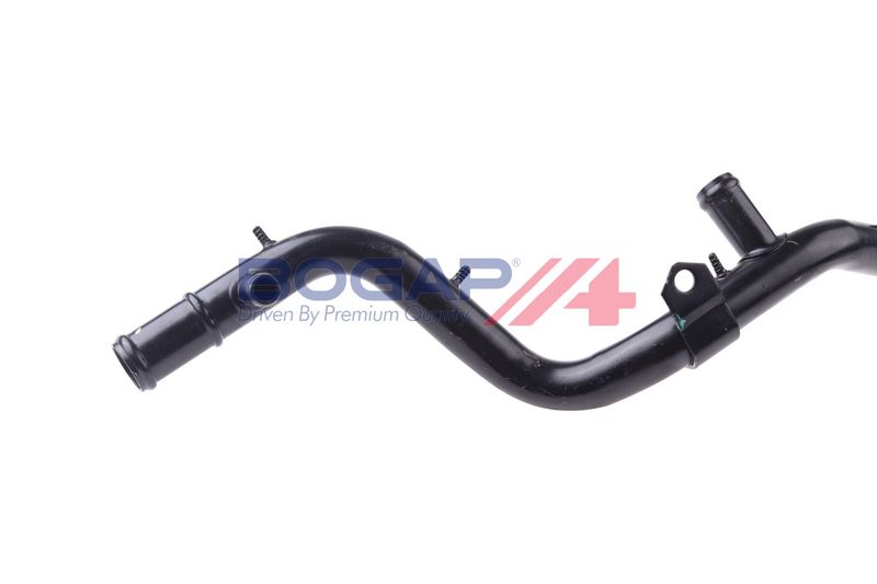 This part match OEM code: 027121065C