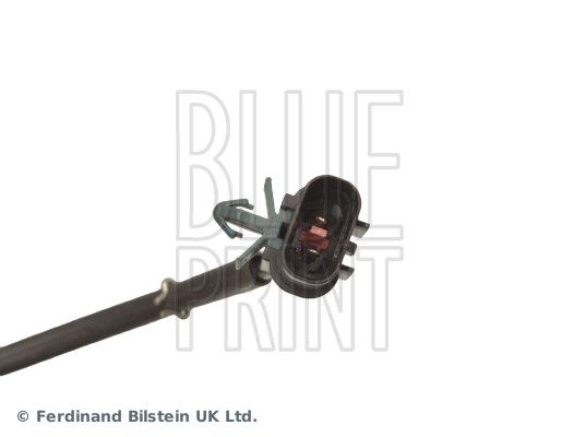 BLUE PRINT ADC47127 Sensor, wheel speed