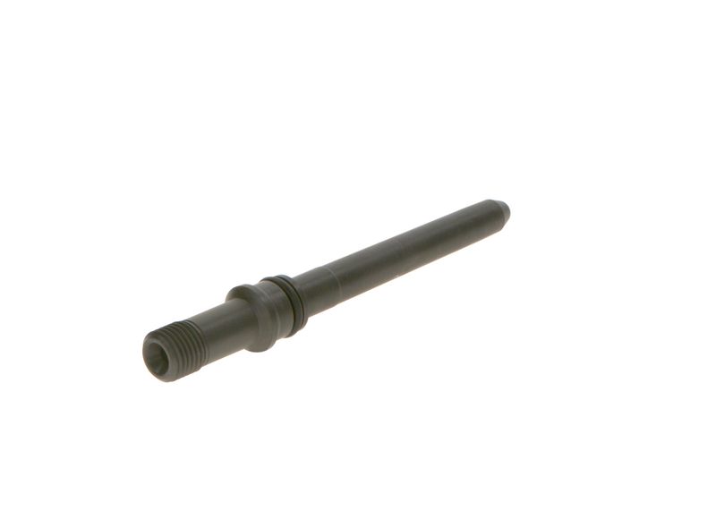 BOSCH F00RJ01620 Pressure Pipe, Injector Nozzle