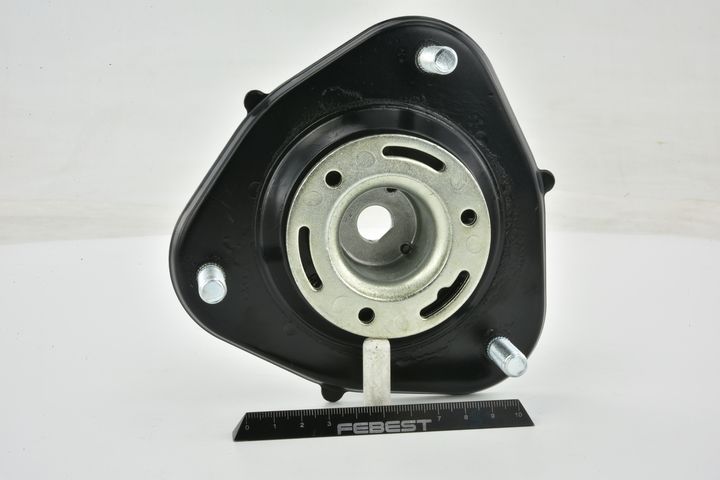 FEBEST TSS-ZZR70F Suspension Strut Support Mount