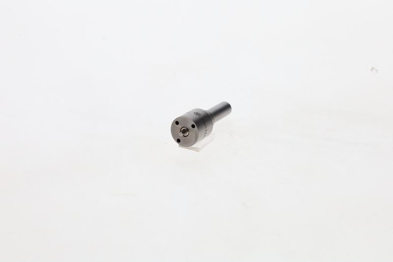 Injector F 019 121 223 BOSCH