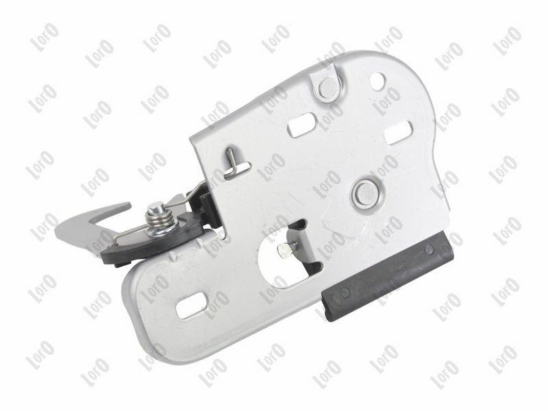 Prekės atitinka OEM kodą: 1T0823480