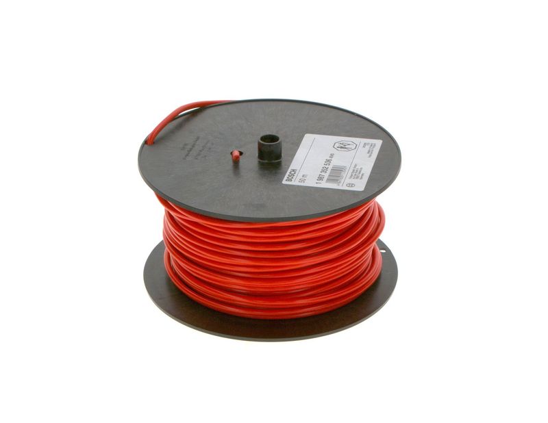 BOSCH 1987352536 Electric Cable