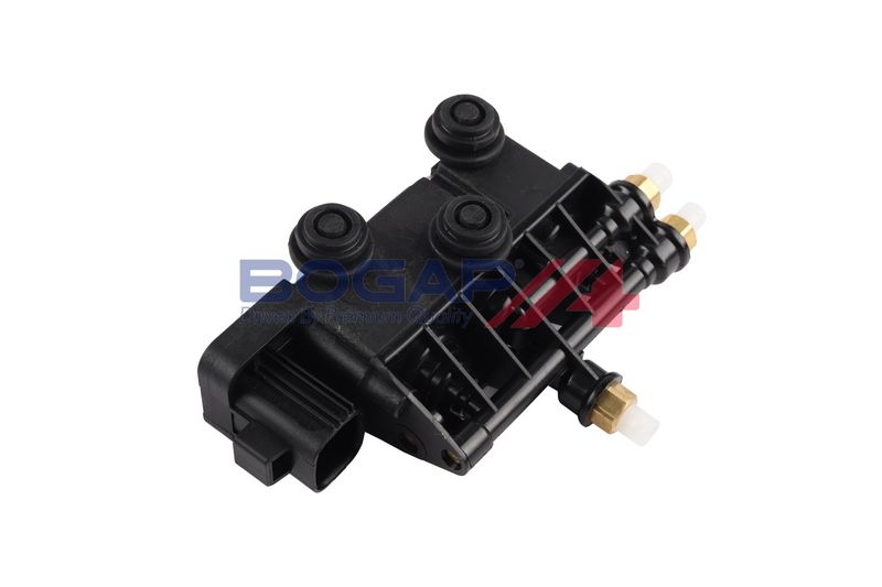 OEM код товара: RVH500050