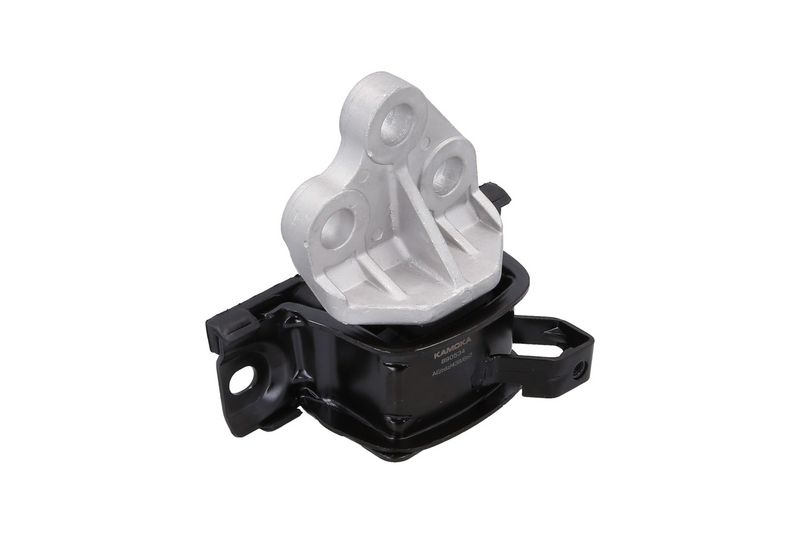 Prekės atitinka OEM kodą: 55700655