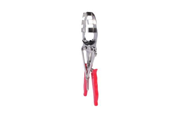 KS TOOLS 150.1175 Piston Ring Pliers