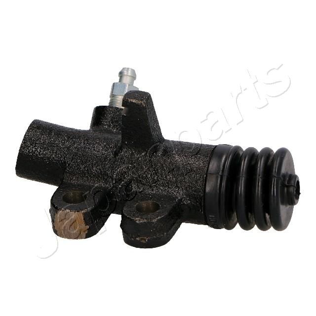 JAPANPARTS CY-213 Slave Cylinder, clutch